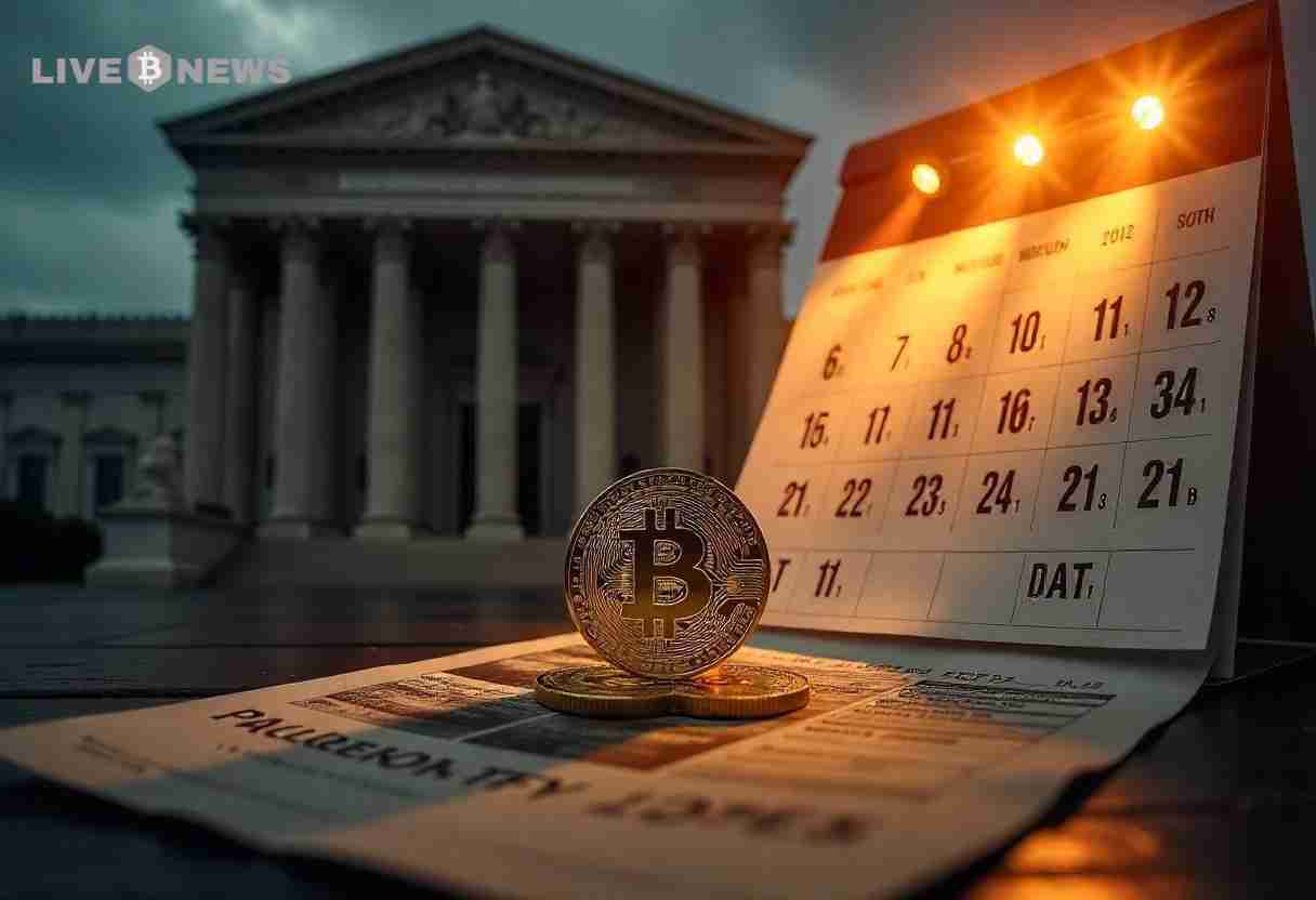 SEC 指控 Unicoin 涉嫌 1 亿美元加密货币欺诈案，揭示数字金融时代的风险与挑战
