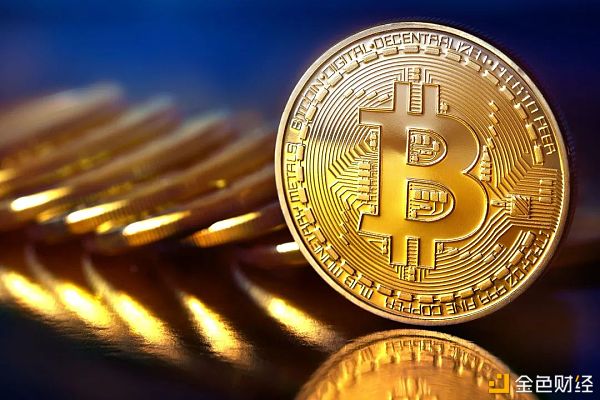 比特币SV持有者寻求法律支持，针对币安的诉讼之路