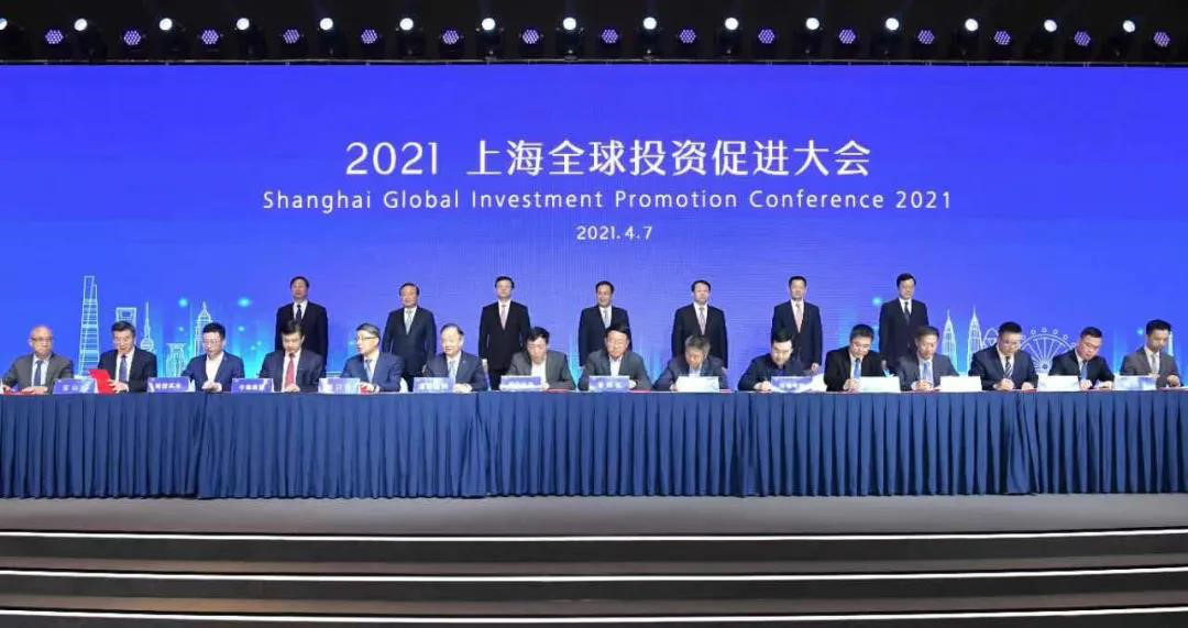 Immutable游戏与机构资本的融合，高盛亚洲金融科技会议的新视角