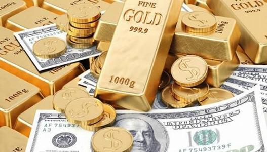 为什么代币化黄金优于其他纸质替代品，Gold DAO的探索之旅