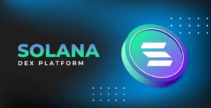顶级风险投资公司看好Solana，超越以太坊的趋势展望