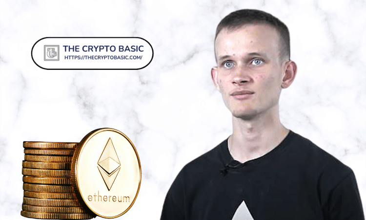 Vitalik Buterin 眼中的比特币优点之一，超越传统货币体系的潜力与优势