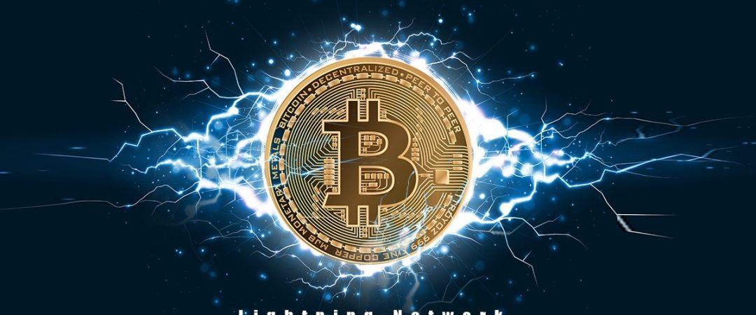 Ripple解锁巨额XRP应对Circle收购传闻，行业内部深度震荡