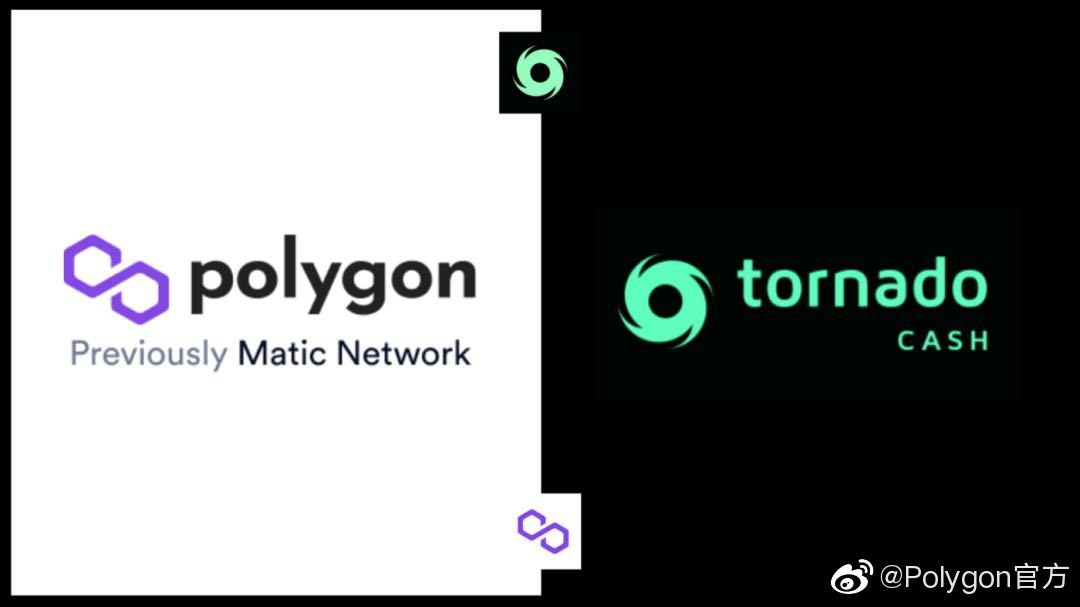 Polygon创始人谈区块链未来趋势，小众区块链的繁荣与发展