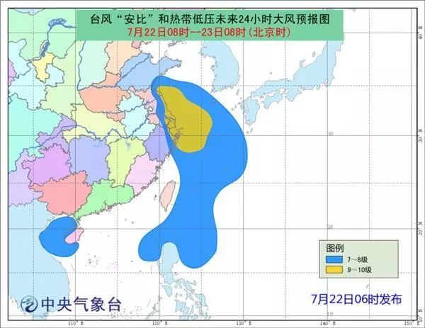 币安的支持与空投猜测，增强Sonic的市场势头展望