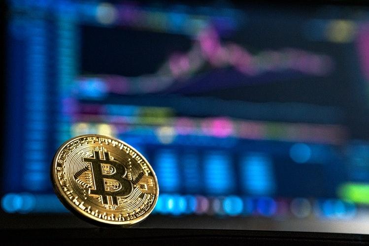 加密货币投资需求推动全球金融重塑，探究美国拟推出计划背后的力量与影响