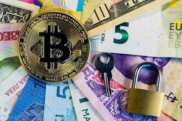 加密货币投资需求日益增长，推动全球金融格局重塑——探究21Shares在美国的拟推出计划
