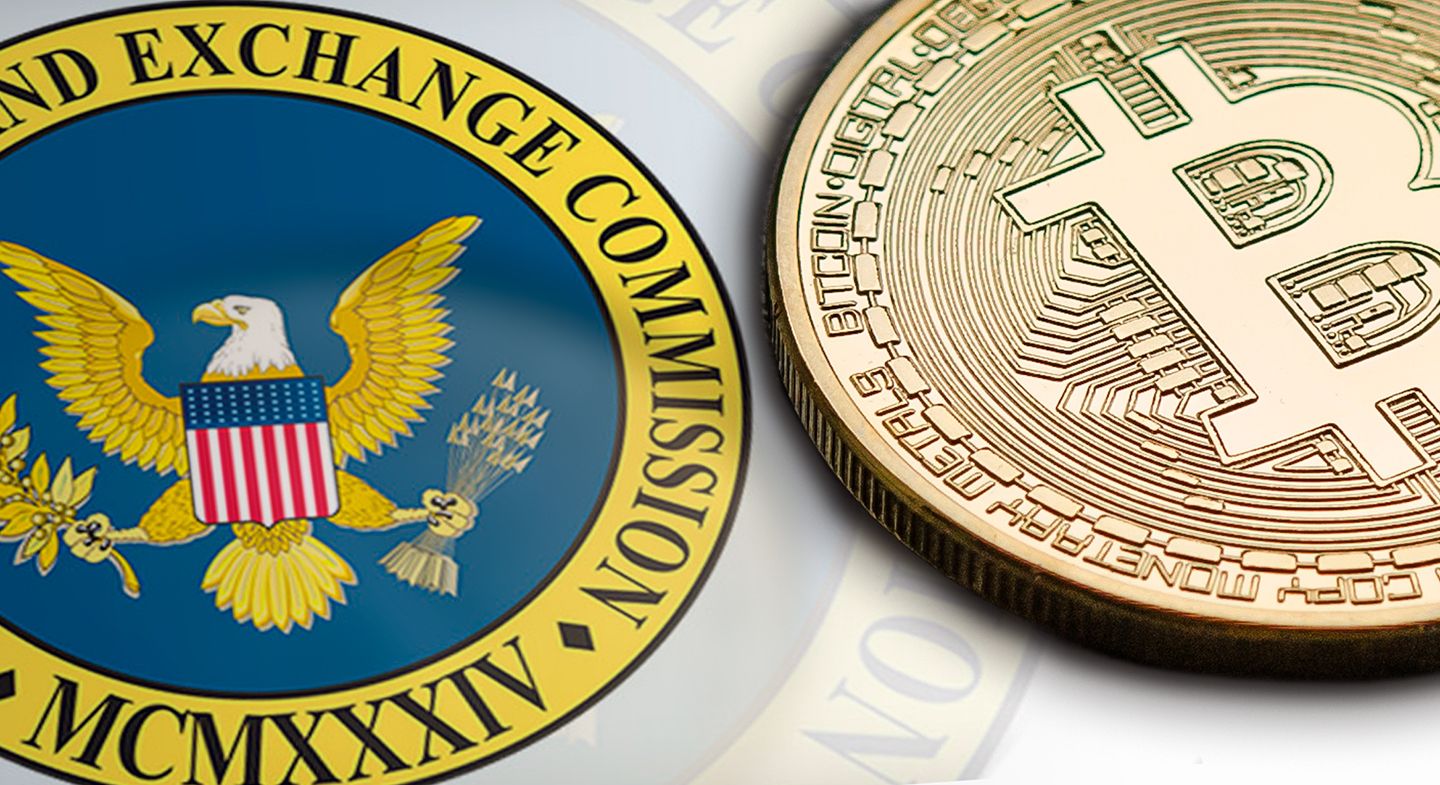 专注于区块链的Figure Technology向美国证券交易委员会提交申请，寻求加密货币IPO的机遇与挑战