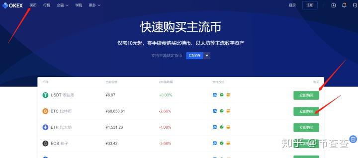 比特币网络升级，解除OP_RETURN限制，重塑数据处理与用户体验