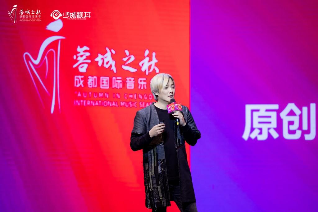MyEG在马来西亚启动国家区块链基础设施，开启数字时代新篇章