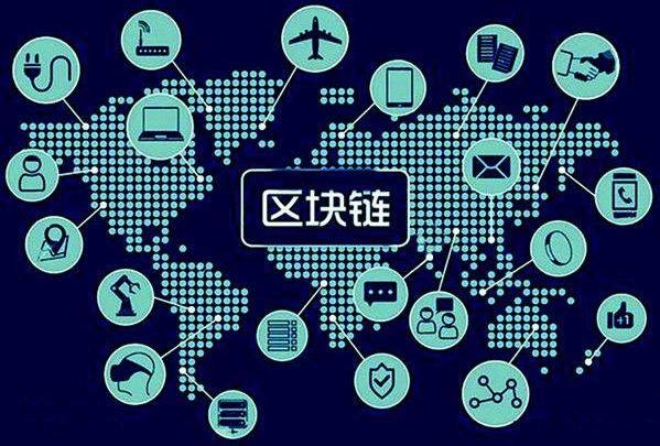 Cetus Dex遭遇黑客攻击，Sui区块链启动白名单功能保障用户安全，安全应对策略与措施