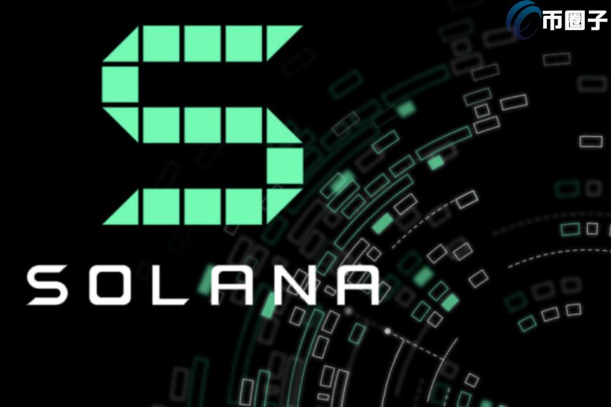 Kraken探索Solana代币化证券，开启美国上市股票交易新篇章
