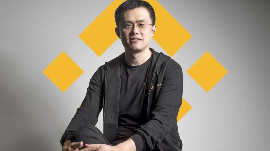 SEC澄清，权益证明区块链上的协议质押并不属于证券