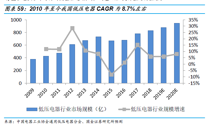Webus International投资3亿美元于XRP，推动跨境支付与区块链技术的飞跃发展