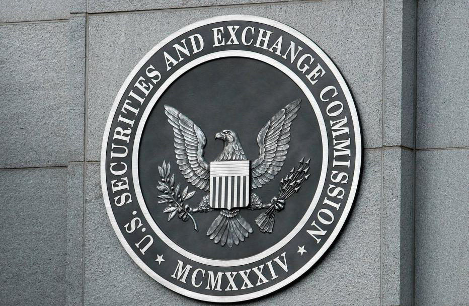 密歇根州议员提出四项加密货币法案，国会议员重启区块链监管确定性法案，重塑数字货币监管格局