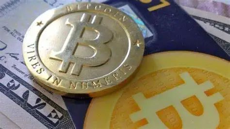 贝莱德IBIT比特币ETF击败所有竞争对手，美国基金每日流入量独占鳌头