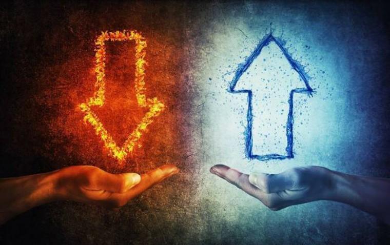 比特币ETF与资金流动，每周流入资金达27.5亿美元，比特币价格突破10.8万美元的探讨