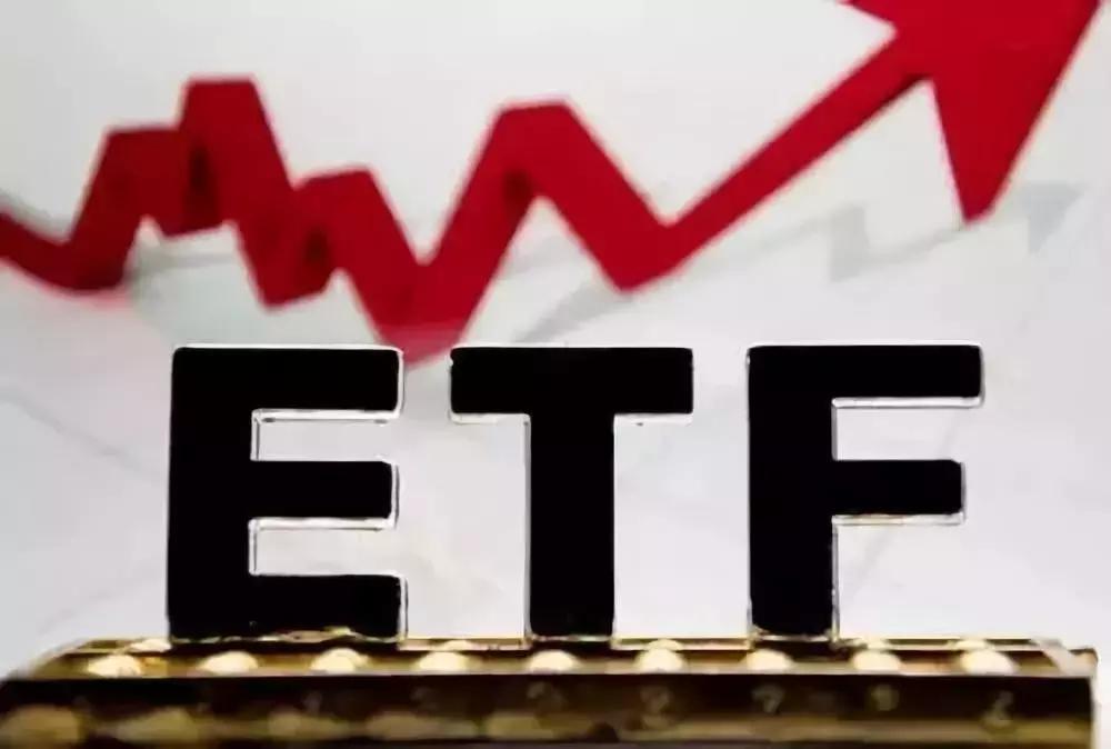 比特币ETF与资金流动，每周流入资金达27.5亿美元，比特币价格突破10.8万美元的探讨