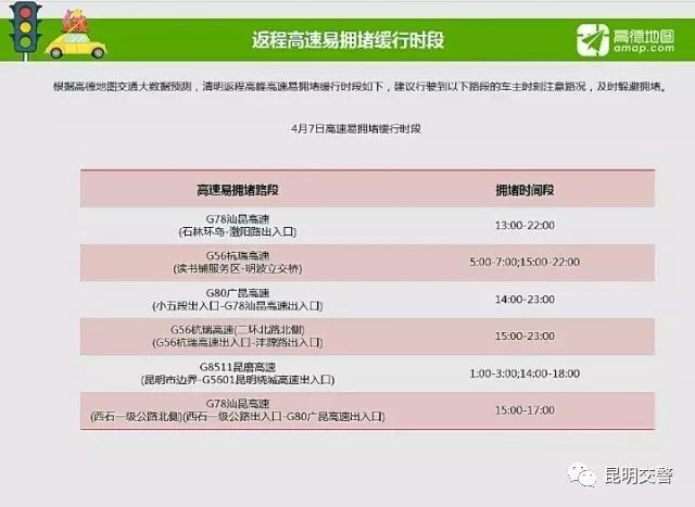 SHIB销毁高峰引发柴犬大规模灰烬化，一场虚拟世界的灾难