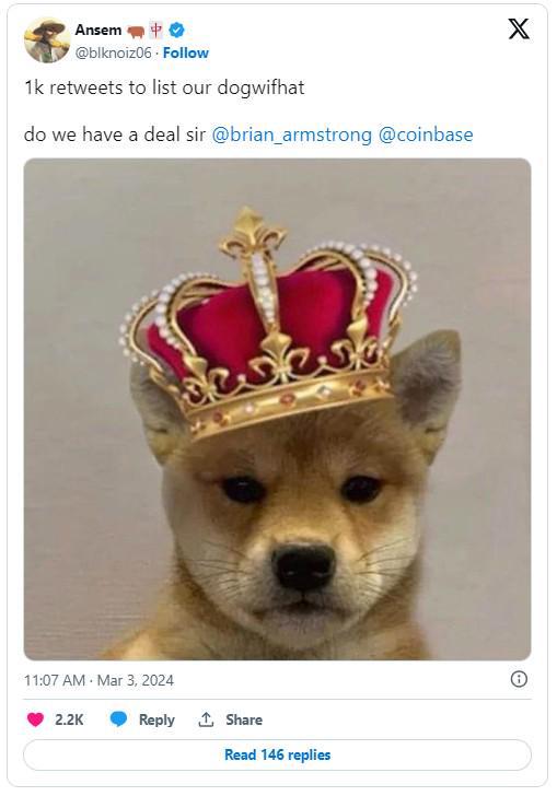 Solaxy和Pepeto随纳斯达克综合指数、ETH、DOGE和Pepe币热度上涨