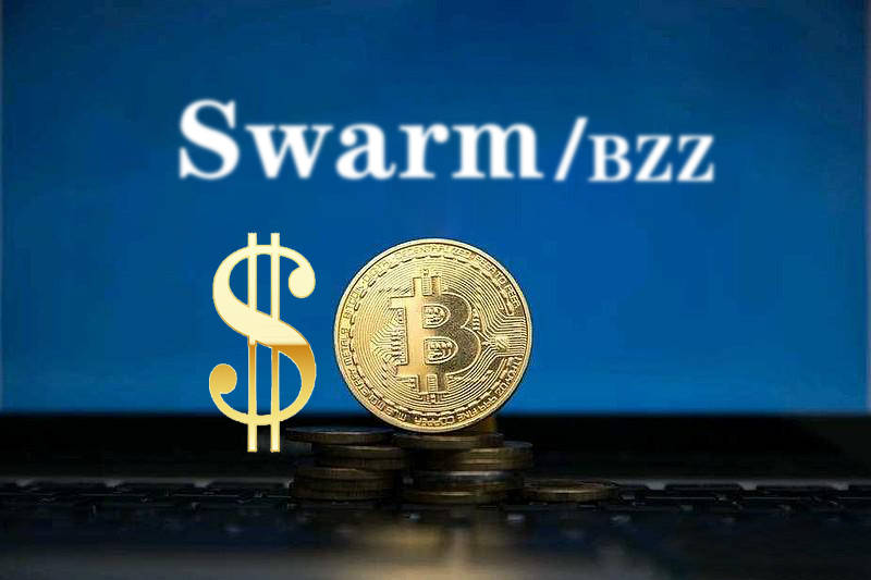 随着纳斯达克综合指数、ETH、DOGE和Pepe币的升温，Solaxy和Pepeto也上涨