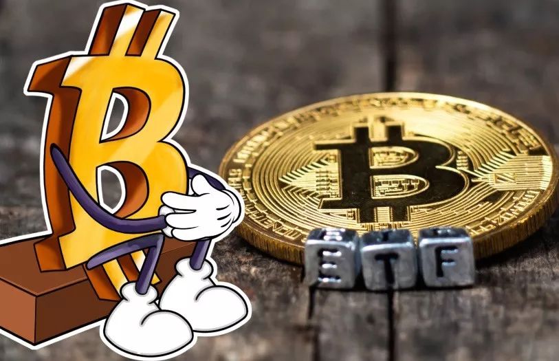 随着纳斯达克综合指数、ETH、DOGE和Pepe币的升温，Solaxy和Pepeto也上涨