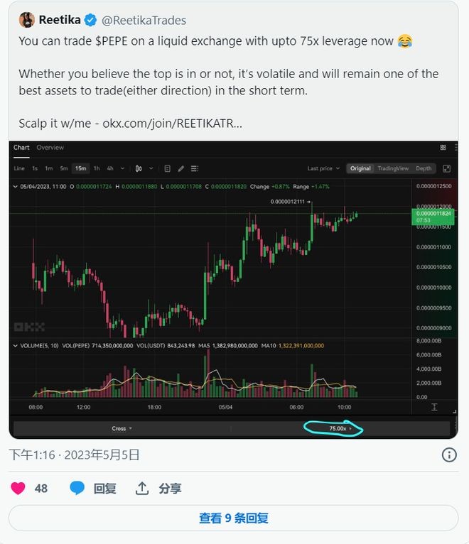 随着数字货币市场的持续繁荣，全球投资者都在密切关注各大交易所的交易情况。近期，纳斯达克综合指数表现强劲，与此同时，数字货币市场中的ETH、DOGE和Pepe币等热门币种也呈现出持续升温的态势。在这样的大背景下，Solaxy和Pepeto等数字货币项目也展现出了巨大的上涨潜力。
