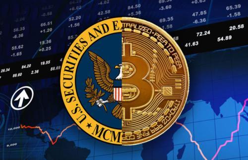 散户投资者积极抢购四大表现优异的加密货币，Web3 ai、XRP、Toncoin及Stellar