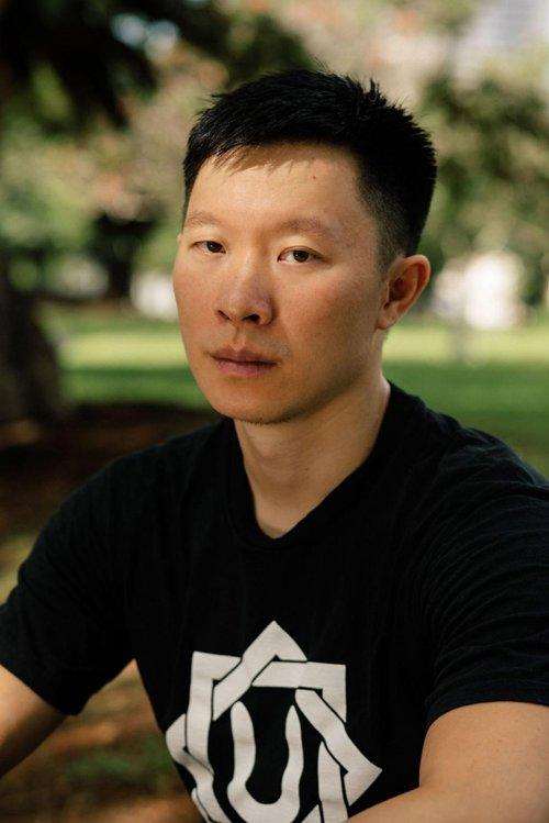 Solana、Avalanche与Cardano，探究其今日飙升背后的动因