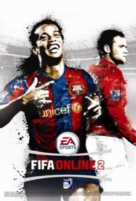 Avalanche与FIFA达成重要协议，AVAX价格前景展望，Fusion推动发展及市场预测