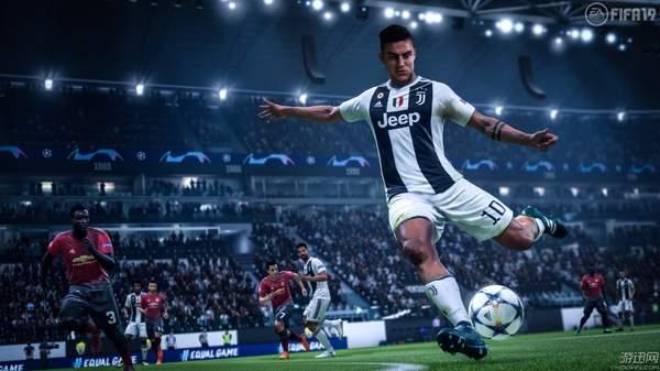Avalanche推出Fusion并与FIFA达成重要协议，AVAX价格前景展望