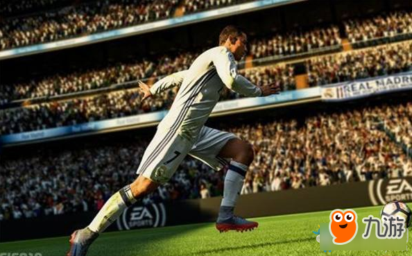 Avalanche推出Fusion并与FIFA达成重要协议，AVAX价格前景展望