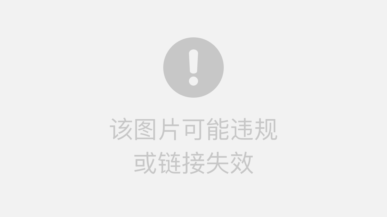 Cetus协议遭遇黑客攻击与Sui漏洞，揭示2.6亿美元泄露事件的幕后故事