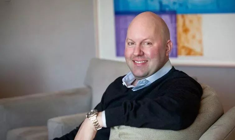Worldcoin完成重大举措，向顶级投资机构出售价值达1.35亿美元的代币！