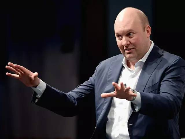Worldcoin，向Andreessen Horowitz和Bain Capital Crypto出售价值1.35亿美元的代币的重大举措
