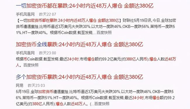 投资者起诉MicroStrategy涉嫌比特币财务披露误导真相与争议揭秘