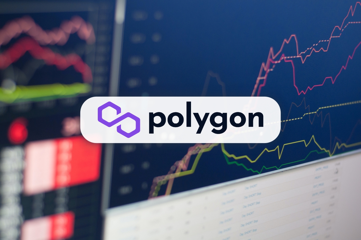 Polygon股价会在2025年达到1美元吗？——波动范围的数据分析
