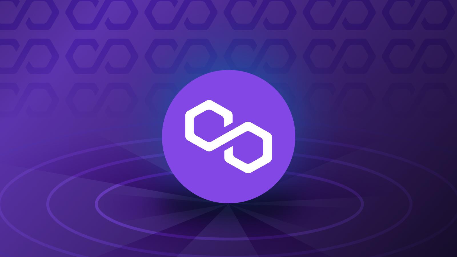 Polygon加密货币价格走势，技术推动能否助力代币重振？