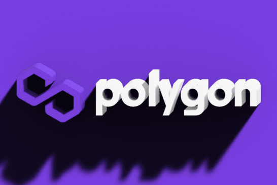 Polygon 加密货币价格，Polygon 的技术推动能否重振代币的价格？