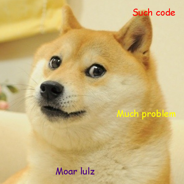 专家预测MUTM表现将超越MATIC和Doge，深度解析未来加密货币趋势