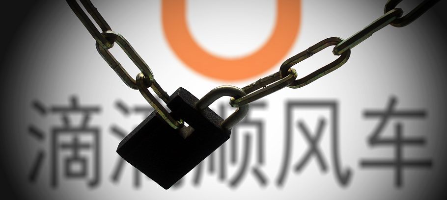 MEXC宣布上线Shardeum（SHM），赠送巨额奖励，72,000 SHM 和 150,000 USDT激励全球用户