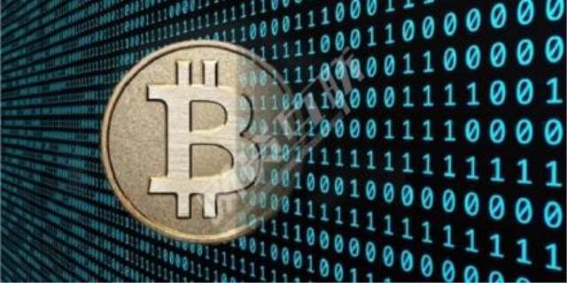 首个影响力投资者引领加密代币上市新纪元