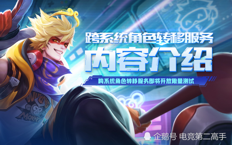 什么是代币交换？它们在DeFi中扮演的角色