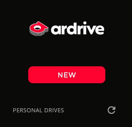 AR.IO引领革新，推出Web3身份与托管的信用卡支付功能在Arweave上