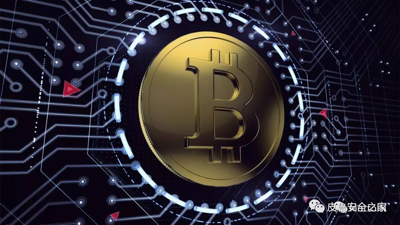 SoFi是加密货币公司吗？深度解析其业务定位与发展路径
