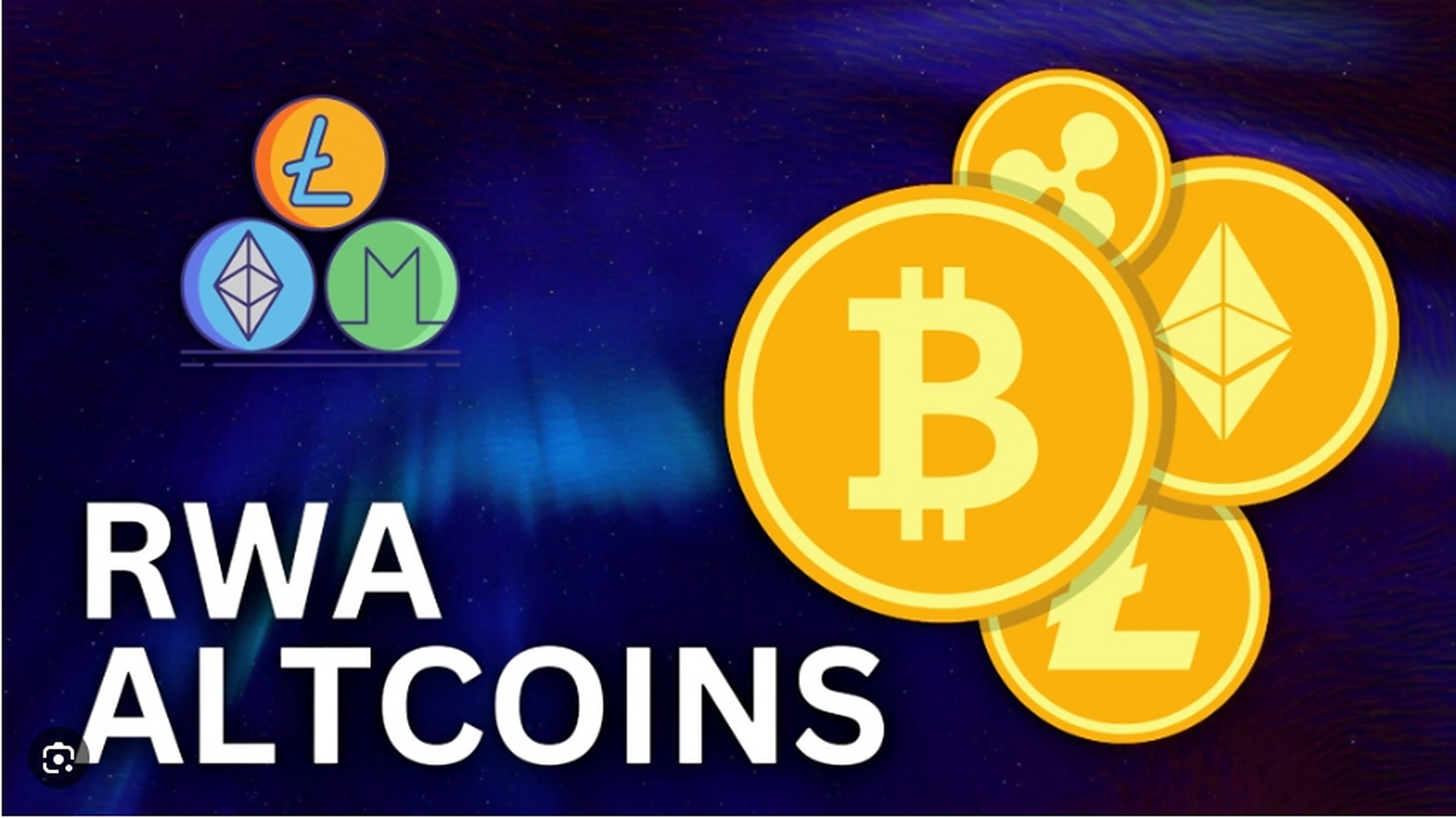 利用区块链技术增强机构投资者对代币化资产的访问，NUVA Marketplace的创新实践