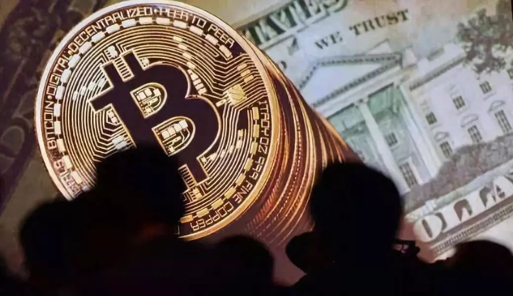 华尔街代币化热潮观察，摩根大通对传统金融业审慎态度的解析