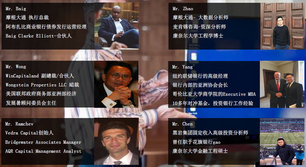 代币化热潮下的华尔街观察，摩根大通称传统金融业态度审慎
