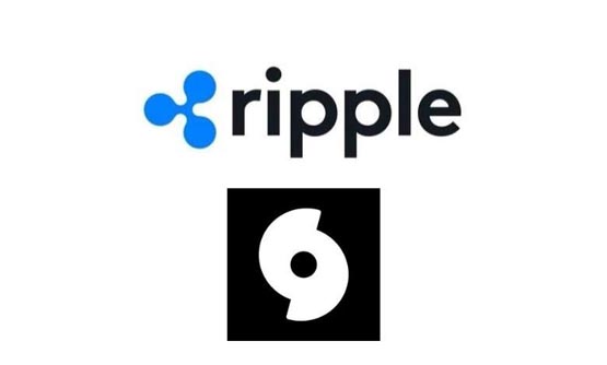Ripple斥资2亿美元收购稳定币支付平台，重塑跨境支付格局，重大举措揭秘