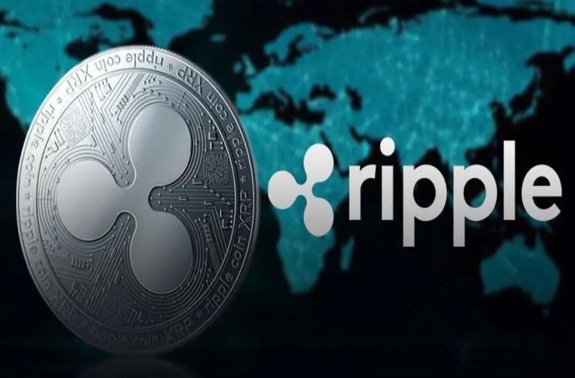 Ripple将斥资2亿美元收购稳定币支付平台，重塑跨境支付格局的重大举措